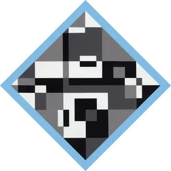 Rebond constructiviste, 2009